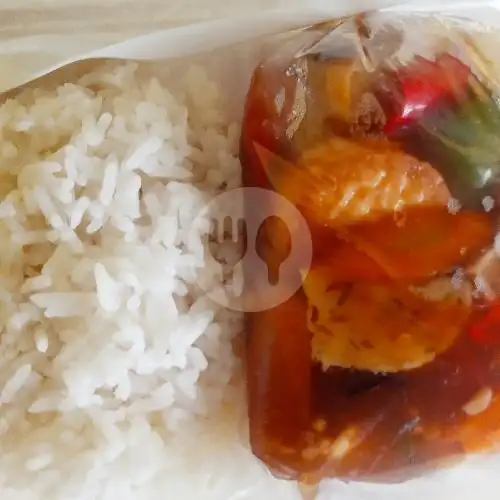 Gambar Makanan Navalia Chinnese Food 13