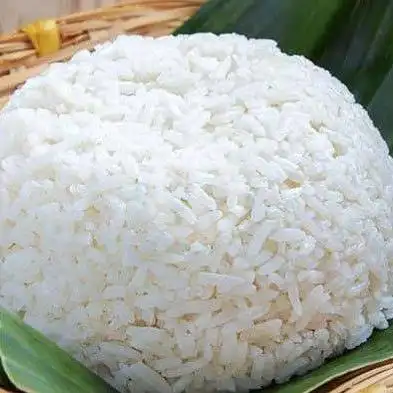 Gambar Makanan Nasi Goreng JAWA & Bebek Goreng KHAS MADURA 12