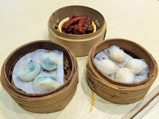 Gambar Makanan HKDimsum 6