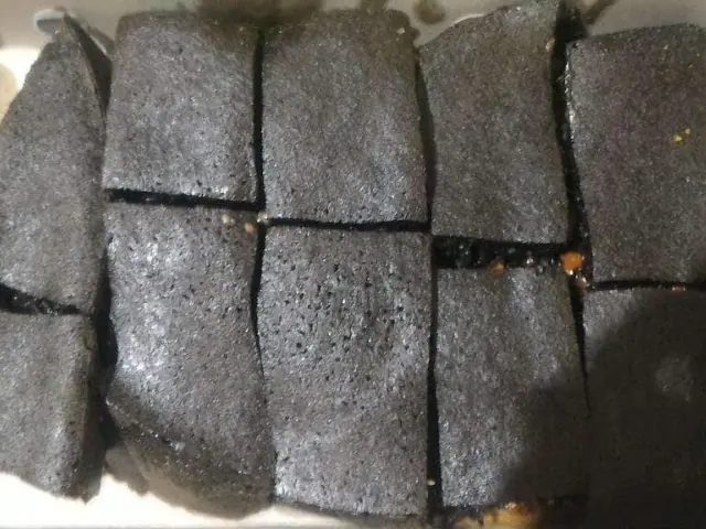 Gambar Makanan Martabak 999 14