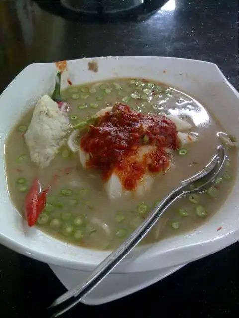 Restoran Soto Shah Alam Food Photo 15