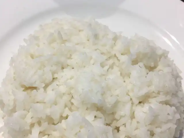 Gambar Makanan RM Nasi Bebek Tambok Gombong 10