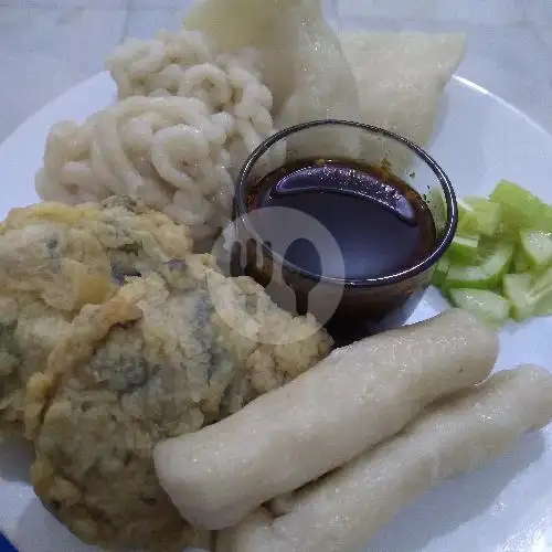 Gambar Makanan Pempek Nico Corner, Denpasar Selatan 20