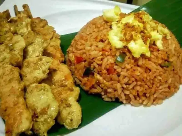 Malay Ko Food Photo 10
