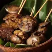 Gambar Makanan Bubur Ayam Cirebon Rafki, W R Supratman 10