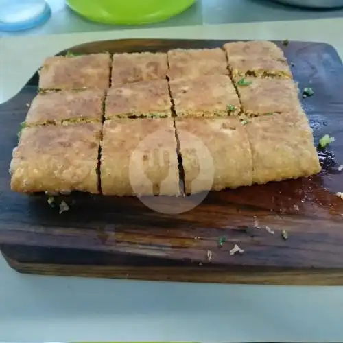 Gambar Makanan Martabak Barokah Bangka, Cikarang 4