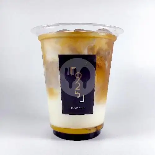 Gambar Makanan 925 Coffee, Pangeran Jayakarta 4