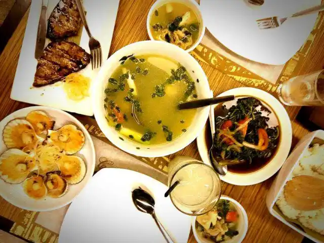 Chikaan sa Cebu Food Photo 11