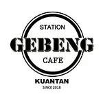 Gebeng Station Cafe (cabin) Food Photo 2