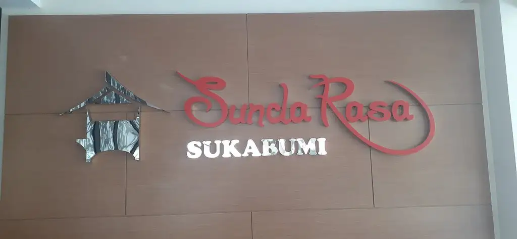 Gambar Makanan Restoran Sunda Rasa 12