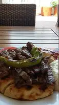 Kofteci Ramiz'nin yemek ve ambiyans fotoğrafları 2