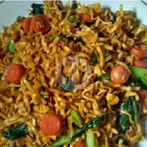 Gambar Makanan Nasi Goreng 76 8