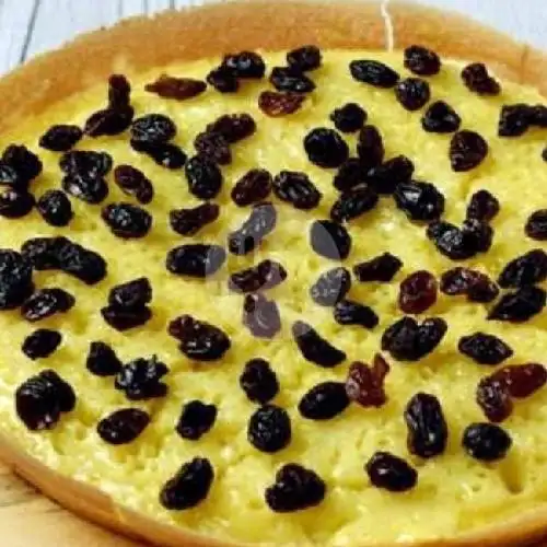 Gambar Makanan Martabak Pizza Asrama Haji, Pinang Ranti 11