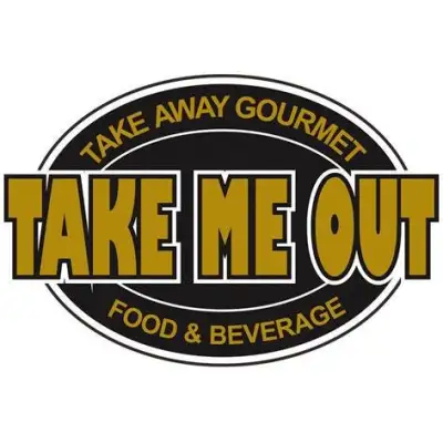 Take Me Out