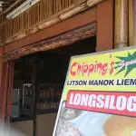 Chipping's Litson Manok And Liempo Food Photo 4