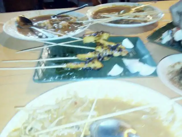 Iwan Char Koey Teow JITRA , Food Photo 5