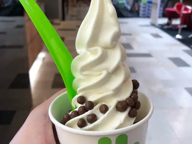 llaollao Food Photo 13