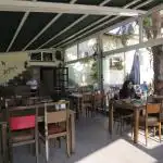 Kümes Restoran'nin yemek ve ambiyans fotoğrafları 2