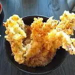 Mitsuyado Sei-Men Food Photo 3