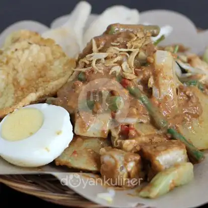 Gambar Makanan Soto Ayam Lamongan, Adhyaksa 2