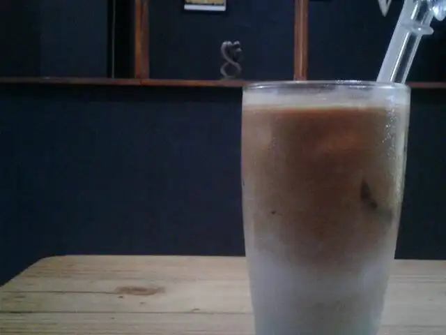 Gambar Makanan Jo Coffee Shop 5