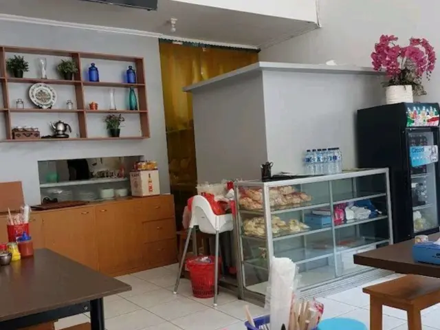 Gambar Makanan RM Akoen 4
