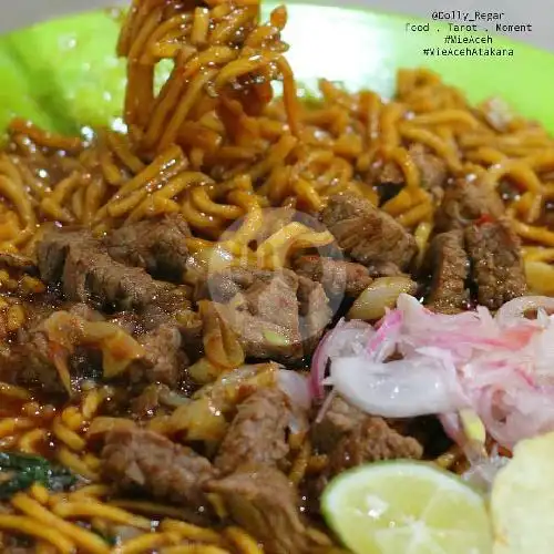 Gambar Makanan Mie Aceh Marscha, Parung Panjang 18