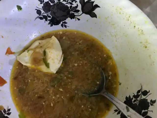 Gambar Makanan Soto Madura Tapak Siring 7