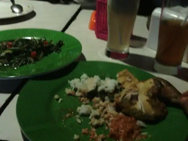 Gambar Makanan Sirlo Steak 9