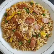 Gambar Makanan Nasi Goreng Spesial 99 3