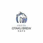Otaku Brew Cafe Food Photo 8