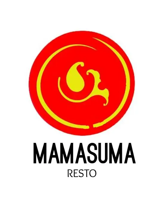 Gambar Makanan Mamasuma Resto 4