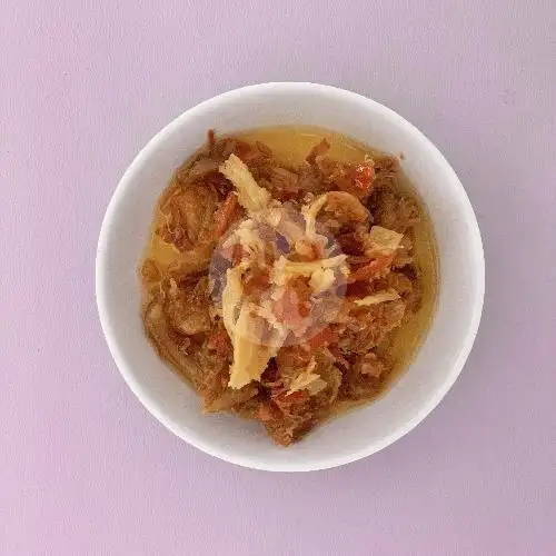 Gambar Makanan Ayam Marah, Healthy Chicken, Denpasar 1