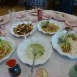 Restoran Foong Yean Food Photo 2