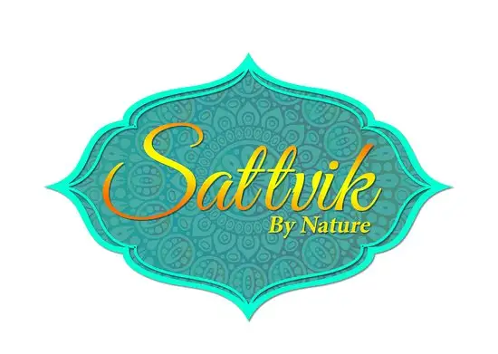 Gambar Makanan Sattvik By Nature - Kuta 7