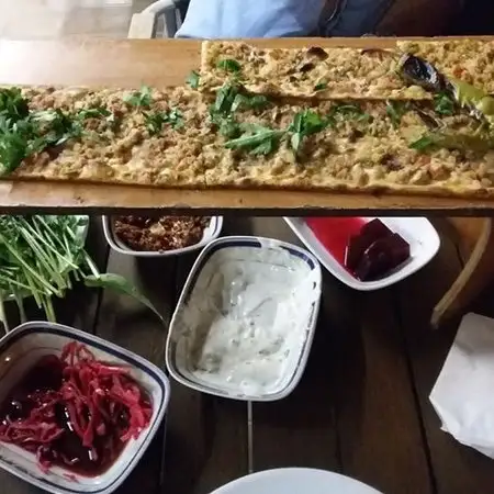 Konyalılar Restaurant'nin yemek ve ambiyans fotoğrafları 43
