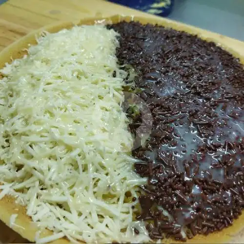 Gambar Makanan Martabak Kirana 13