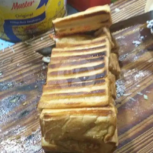 Gambar Makanan Martabak Jawa 13