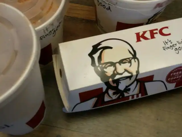 KFC Food Photo 13