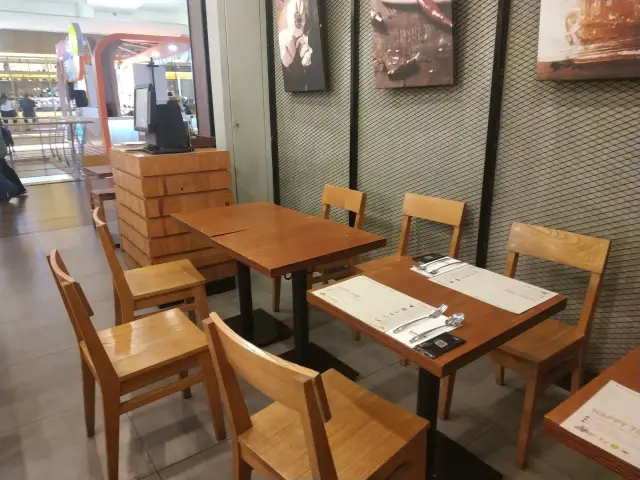 Gambar Makanan Kyochon 20