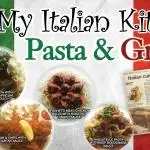 My Italian Kitchen Food Photo 1