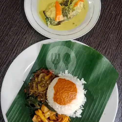 Gambar Makanan RM Pemuda Jaya, Pulogadung/jati 11