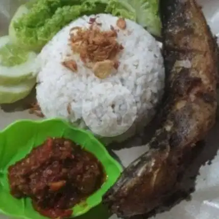 Gambar Makanan Pecel Lele Surya 02, Patriot Raya 7