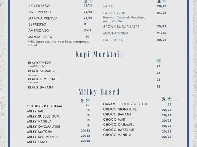 Gambar Makanan FocusArcheryRange 3