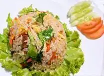 Gambar Makanan Phon Chang Thai Noodle 11