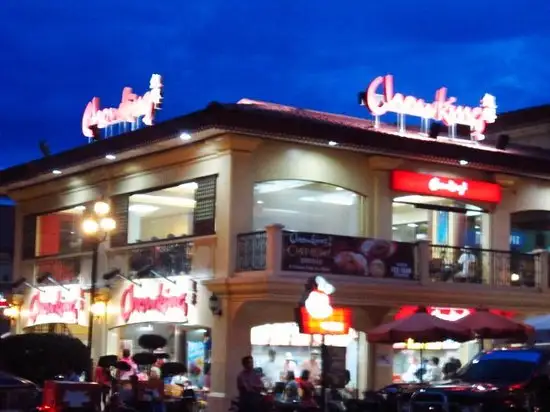 Chowking