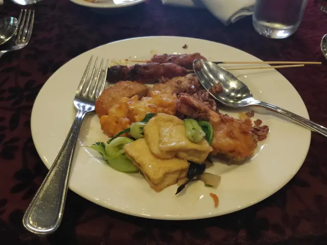 Gambar Makanan Kembang Goela 8