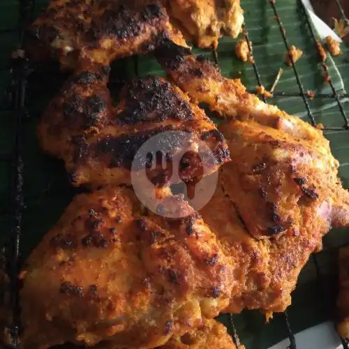 Gambar Makanan RM Saraso Asli Masakan Padang, Buluh Indah 18