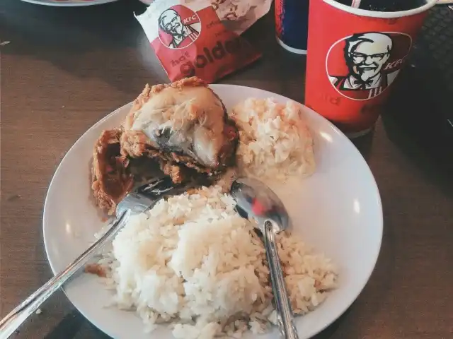 KFC Food Photo 3