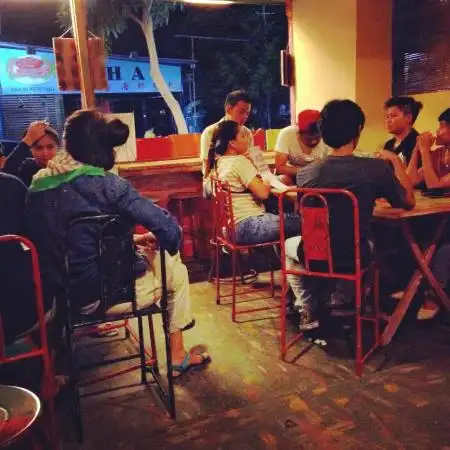 Gambar Makanan Kedai Ngemil Bali 13